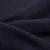 Ткань костюмная 25098 2023, 225 гр/м2, шир.150см, цвет т.синий - купить в Южно-Сахалинске. Цена 332.10 руб.