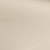 Ткань подкладочная Таффета 12-0804, антист., 53 гр/м2, шир.150см, цвет молоко - купить в Южно-Сахалинске. Цена 62.37 руб.