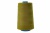 Нитки швейные в/с 40/2, нам. 5 000 ярд, цвет 163 (аналог 166) - купить в Южно-Сахалинске. Цена: 119.56 руб.