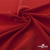 Плательная ткань "Невада", 120 гр/м2, шир.150 см, цвет красный - купить в Южно-Сахалинске. Цена 205.73 руб.