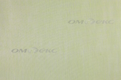 Органза-сетка однотонная MONO 15 - купить в Южно-Сахалинске. Цена 417.63 руб.
