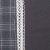 Ткань костюмная 22476 2008, 181 гр/м2, шир.150см, цвет асфальт - купить в Южно-Сахалинске. Цена 350.98 руб.