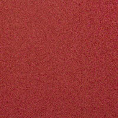 Креп стрейч Амузен 18-1648, 85 гр/м2, шир.150см, цвет брусника - купить в Южно-Сахалинске. Цена 194.07 руб.