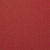 Креп стрейч Амузен 18-1648, 85 гр/м2, шир.150см, цвет брусника - купить в Южно-Сахалинске. Цена 194.07 руб.