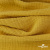 Ткань Муслин, 100% хлопок, 125 гр/м2, шир. 140 см #2307 цв.(48)-ментол - купить в Южно-Сахалинске. Цена 318.49 руб.