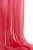 Портьерный капрон 17-1937, 47 гр/м2, шир.300см, цвет 3/ярк.розовый - купить в Южно-Сахалинске. Цена 137.27 руб.