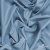 Костюмная ткань 97% хлопок 3%спандекс, 185+/-10 г/м2, 150см #801, цв.(38) - голубой - купить в Южно-Сахалинске. Цена 742.51 руб.