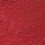 Пряжа "Бюджетная", 40% шерсть, 60% акрил, 100гр, 95м, цв.046-красный - купить в Южно-Сахалинске. Цена: 86.09 руб.