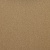 Креп стрейч Амузен 16-1221, 85 гр/м2, шир.150см, цвет бежевый - купить в Южно-Сахалинске. Цена 194.07 руб.