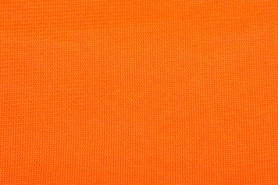 Ткань "Сигнал" Orange, 135 гр/м2, шир.150см - купить в Южно-Сахалинске. Цена 570.02 руб.