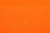 Ткань "Сигнал" Orange, 135 гр/м2, шир.150см - купить в Южно-Сахалинске. Цена 570.02 руб.
