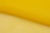 Портьерный капрон 13-0858, 47 гр/м2, шир.300см, цвет 21/жёлтый - купить в Южно-Сахалинске. Цена 137.27 руб.