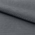 Подкладочная поливискоза 17-1501, 68 гр/м2, шир.145см, цвет чёрный/серый - купить в Южно-Сахалинске. Цена 202.24 руб.