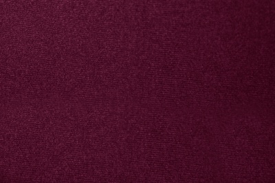Бифлекс плотный, 193 гр/м2, шир.150см, цвет бордовый - купить в Южно-Сахалинске. Цена 670 руб.