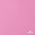 Мембранная ткань "Ditto" 15-2216, PU/WR, 130 гр/м2, шир.150см, цвет розовый - купить в Южно-Сахалинске. Цена 310.76 руб.