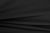 Трикотаж "Grange" BLACK 1# (2,38м/кг), 280 гр/м2, шир.150 см, цвет чёрно-серый - купить в Южно-Сахалинске. Цена 861.22 руб.
