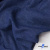 Ткань костюмная "Джинс", 315 г/м2, 100% хлопок, шир. 150 см,   Цв. 7/ Dark blue - купить в Южно-Сахалинске. Цена 588 руб.