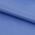 Ткань подкладочная Таффета 16-4020, антист., 54 гр/м2, шир.150см, цвет голубой - купить в Южно-Сахалинске. Цена 65.53 руб.