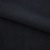Трикотажное полотно «Бархат» №12, 185 гр/м2, шир.175 см - купить в Южно-Сахалинске. Цена 869.58 руб.