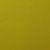 Креп стрейч Амузен 16-0543, 85 гр/м2, шир.150см, цвет оливковый - купить в Южно-Сахалинске. Цена 194.07 руб.