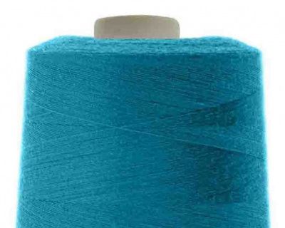 Швейные нитки (армированные) 28S/2, нам. 2 500 м, цвет 340 - купить в Южно-Сахалинске. Цена: 148.95 руб.