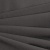 Костюмная ткань с вискозой "Меган" 19-0201, 210 гр/м2, шир.150см, цвет серый - купить в Южно-Сахалинске. Цена 380.91 руб.