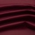 Текстильный материал Поли понж (Дюспо) бордовый, WR PU 65г/м2, 19-2024, шир. 150 см - купить в Южно-Сахалинске. Цена 82.93 руб.