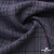 Ткань костюмная "Клер" 80% P, 16% R, 4% S, 200 г/м2, шир.150 см,#7 цв-серый/розовый - купить в Южно-Сахалинске. Цена 412.02 руб.
