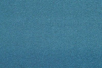 Костюмная ткань с вискозой "Бриджит" 19-4526, 210 гр/м2, шир.150см, цвет бирюза - купить в Южно-Сахалинске. Цена 524.13 руб.