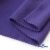 Флис DTY 18-3737, 240 г/м2, шир. 150 см, цвет фиолетовый - купить в Южно-Сахалинске. Цена 640.46 руб.