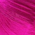 Пряжа "Карамелька", 100% акрил, 50гр, 175м, цв.224-неон - купить в Южно-Сахалинске. Цена: 57.67 руб.