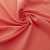 Ткань костюмная габардин "Меланж" 6154B, 172 гр/м2, шир.150см, цвет коралл - купить в Южно-Сахалинске. Цена 296.19 руб.