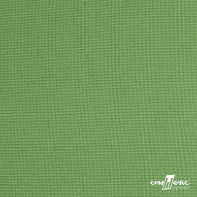 Ткань костюмная габардин "Белый Лебедь" 33019, 183 гр/м2, шир.150см, цвет с.зелёный - купить в Южно-Сахалинске. Цена 204.67 руб.