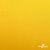 Поли креп-сатин 13-0859, 125 (+/-5) гр/м2, шир.150см, цвет жёлтый - купить в Южно-Сахалинске. Цена 155.57 руб.