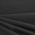 Костюмная ткань "Элис", 220 гр/м2, шир.150 см, цвет чёрный - купить в Южно-Сахалинске. Цена 308 руб.