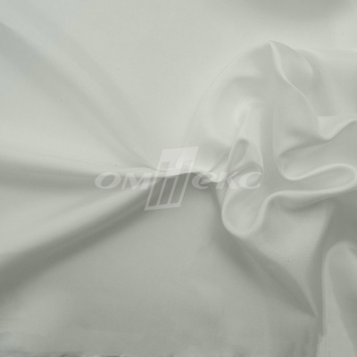 Ткань подкладочная 180T, TR 58/42,  #002 молоко 68 г/м2, шир.145 см. - купить в Южно-Сахалинске. Цена 194.40 руб.