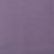 Костюмная ткань с вискозой "Меган" 18-3715, 210 гр/м2, шир.150см, цвет баклажан - купить в Южно-Сахалинске. Цена 380.91 руб.