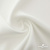 Ткань костюмная "Микела", 96%P 4%S, 255 г/м2 ш.150 см, цв-белый #12 - купить в Южно-Сахалинске. Цена 383.48 руб.