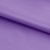 Ткань подкладочная Таффета 16-3823, антист., 53 гр/м2, шир.150см, цвет св.фиолет - купить в Южно-Сахалинске. Цена 57.16 руб.