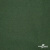 Смесовая ткань "Омтекс-1" 19-5513, 210 гр/м2, шир.150 см, цвет т.зелёный - купить в Южно-Сахалинске. Цена 250.70 руб.