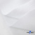 Униформ полиэстр/хл. White, 190г/м2, ш.150 белый - купить в Южно-Сахалинске. Цена 191.92 руб.