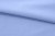 Ткань сорочечная стрейч 15-3920, 115 гр/м2, шир.150см, цвет голубой - купить в Южно-Сахалинске. Цена 282.16 руб.