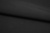 Габардин негорючий БЛ, 183 гр/м2, шир.150см, цвет чёрный - купить в Южно-Сахалинске. Цена 346.75 руб.