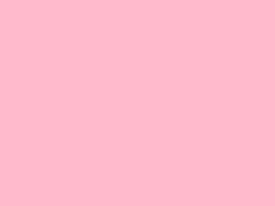 133 - 20 см Потайные нераз молнии розовый10шт - купить в Южно-Сахалинске. Цена: 5.94 руб.