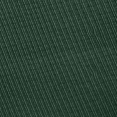 Ткань подкладочная Таффета 19-5917, антист., 54 гр/м2, шир.150см, цвет т.зелёный - купить в Южно-Сахалинске. Цена 65.53 руб.