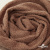 Мех искусственный «Барашек», 260 г/м2,100% полиэфир. шир. 170 см, #59. пыльная роза - купить в Южно-Сахалинске. Цена 847.33 руб.