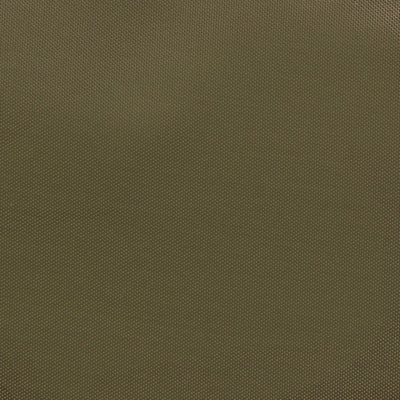 Ткань подкладочная 19-0618, антист., 50 гр/м2, шир.150см, цвет св.хаки - купить в Южно-Сахалинске. Цена 62.84 руб.