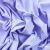Ткань сорочечная Альто, 115 г/м2, 58% пэ,42% хл, окрашенный, шир.150 см, цв. лаванда (арт.101)  - купить в Южно-Сахалинске. Цена 306.69 руб.
