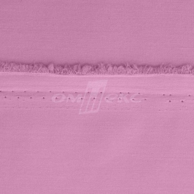Сорочечная ткань "Ассет" 14-2311, 120 гр/м2, шир.150см, цвет розовый - купить в Южно-Сахалинске. Цена 251.41 руб.