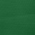 Ткань подкладочная Таффета 19-5917, антист., 53 гр/м2, шир.150см, цвет зелёный - купить в Южно-Сахалинске. Цена 62.37 руб.